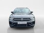 Volkswagen T-Roc 1.5 TSI R-Line Edition | Panoramadak | Parkeercamera | Adaptieve Cruise Control