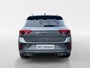 Volkswagen T-Roc 1.5 TSI R-Line Edition | Panoramadak | Parkeercamera | Adaptieve Cruise Control