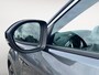 Volkswagen T-Roc 1.5 TSI R-Line Edition | Panoramadak | Parkeercamera | Adaptieve Cruise Control