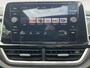 Volkswagen T-Roc 1.5 TSI R-Line Edition | Panoramadak | Parkeercamera | Adaptieve Cruise Control