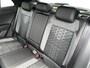 Volkswagen T-Roc 1.5 TSI R-Line Edition | Panoramadak | Parkeercamera | Adaptieve Cruise Control