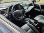 Toyota RAV4 2.0 Executive Business 4WD Automaat Camera Stoelverwarming