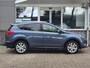 Toyota RAV4 2.0 Executive Business 4WD Automaat Camera Stoelverwarming