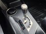 Toyota RAV4 2.0 Executive Business 4WD Automaat Camera Stoelverwarming