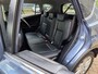 Toyota RAV4 2.0 Executive Business 4WD Automaat Camera Stoelverwarming