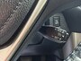 Toyota RAV4 2.0 Executive Business 4WD Automaat Camera Stoelverwarming