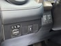 Toyota RAV4 2.0 Executive Business 4WD Automaat Camera Stoelverwarming
