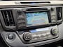 Toyota RAV4 2.0 Executive Business 4WD Automaat Camera Stoelverwarming