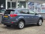 Toyota RAV4 2.0 Executive Business 4WD Automaat Camera Stoelverwarming