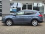 Toyota RAV4 2.0 Executive Business 4WD Automaat Camera Stoelverwarming