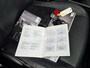 Toyota RAV4 2.0 Executive Business 4WD Automaat Camera Stoelverwarming
