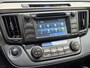 Toyota RAV4 2.0 Executive Business 4WD Automaat Camera Stoelverwarming
