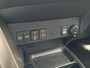 Toyota RAV4 2.0 Executive Business 4WD Automaat Camera Stoelverwarming
