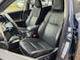 Toyota RAV4 2.0 Executive Business 4WD Automaat Camera Stoelverwarming