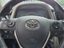 Toyota RAV4 2.0 Executive Business 4WD Automaat Camera Stoelverwarming