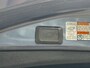 Toyota RAV4 2.0 Executive Business 4WD Automaat Camera Stoelverwarming