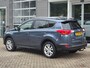 Toyota RAV4 2.0 Executive Business 4WD Automaat Camera Stoelverwarming