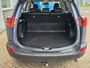 Toyota RAV4 2.0 Executive Business 4WD Automaat Camera Stoelverwarming