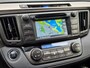 Toyota RAV4 2.0 Executive Business 4WD Automaat Camera Stoelverwarming
