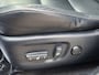Toyota RAV4 2.0 Executive Business 4WD Automaat Camera Stoelverwarming