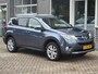 Toyota RAV4 2.0 Executive Business 4WD Automaat Camera Stoelverwarming