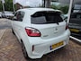 Mitsubishi Space Star 1.2 Nova,automaat,mooie auto,lage km stand