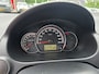 Mitsubishi Space Star 1.2 Nova,automaat,mooie auto,lage km stand