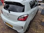 Mitsubishi Space Star 1.2 Nova,automaat,mooie auto,lage km stand