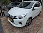 Mitsubishi Space Star 1.2 Nova,automaat,mooie auto,lage km stand