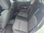 Mitsubishi Space Star 1.2 Nova,automaat,mooie auto,lage km stand