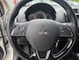 Mitsubishi Space Star 1.2 Nova,automaat,mooie auto,lage km stand