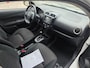 Mitsubishi Space Star 1.2 Nova,automaat,mooie auto,lage km stand