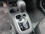 Mitsubishi Space Star 1.2 Nova,automaat,mooie auto,lage km stand