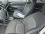 Mitsubishi Space Star 1.2 Nova,automaat,mooie auto,lage km stand