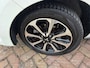 Mitsubishi Space Star 1.2 Nova,automaat,mooie auto,lage km stand