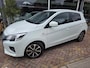 Mitsubishi Space Star 1.2 Nova,automaat,mooie auto,lage km stand
