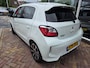 Mitsubishi Space Star 1.2 Nova,automaat,mooie auto,lage km stand