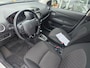 Mitsubishi Space Star 1.2 Nova,automaat,mooie auto,lage km stand