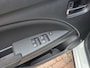 Mitsubishi Space Star 1.2 Nova,automaat,mooie auto,lage km stand