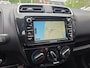 Mitsubishi Space Star 1.2 Nova,automaat,mooie auto,lage km stand