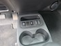 Mitsubishi Space Star 1.2 Nova,automaat,mooie auto,lage km stand