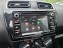 Mitsubishi Space Star 1.2 Nova,automaat,mooie auto,lage km stand