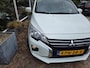 Mitsubishi Space Star 1.2 Nova,automaat,mooie auto,lage km stand
