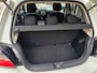 Mitsubishi Space Star 1.2 Nova,automaat,mooie auto,lage km stand