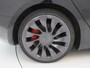 Tesla Model 3 Performance AWD 486pk 75 kWh FACELIFT 87,4% SoH [ WIT LEDER+AUTOPILOT+567KM WLTP+PREMIUM AUDIO ]