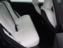 Tesla Model 3 Performance AWD 486pk 75 kWh FACELIFT 87,4% SoH [ WIT LEDER+AUTOPILOT+567KM WLTP+PREMIUM AUDIO ]