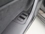 Tesla Model 3 Performance AWD 486pk 75 kWh FACELIFT 87,4% SoH [ WIT LEDER+AUTOPILOT+567KM WLTP+PREMIUM AUDIO ]