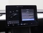 Tesla Model 3 Performance AWD 486pk 75 kWh FACELIFT 87,4% SoH [ WIT LEDER+AUTOPILOT+567KM WLTP+PREMIUM AUDIO ]