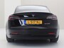 Tesla Model 3 Performance AWD 486pk 75 kWh FACELIFT 87,4% SoH [ WIT LEDER+AUTOPILOT+567KM WLTP+PREMIUM AUDIO ]