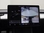 Tesla Model 3 Performance AWD 486pk 75 kWh FACELIFT 87,4% SoH [ WIT LEDER+AUTOPILOT+567KM WLTP+PREMIUM AUDIO ]